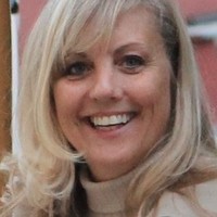 Jolynn Lacasse