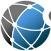 Insight Global Technology
