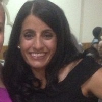 Susie Budwee