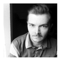 Liam Doyle