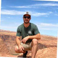 Chase Hokanson