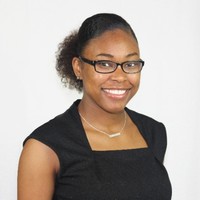 Brianna Chapman