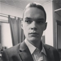 Kirill Proskurin