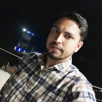 Deepak Sharma