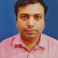 Ashish Tiwari