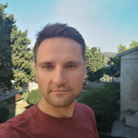Mladen Maradin
