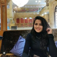 Surbhi Chopra Golechha