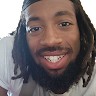 Davon Sutton
