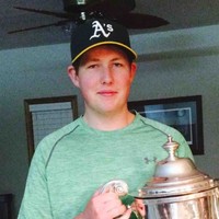 Nathan Lawlor