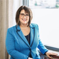 Cathie Spalding