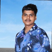 Rajneesh Chaudhari