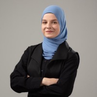 Amina Merić