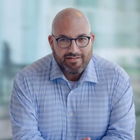 Mark Herrmann, PE, CME, CFM