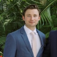 Connor Duggan