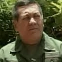 Terán Rodriguez
