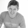 Andrew Hudson