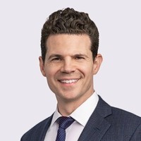 Evan Citron