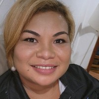 Sala Brown