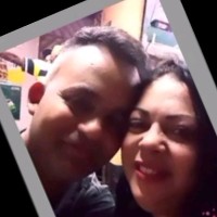 Wellimgton Gomes De Assis