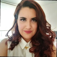 Elsy Jannette Kuri Soto