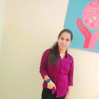 Kavita Gurav