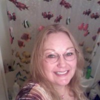 Kathy Tagg