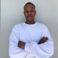 Tumelo Malebana