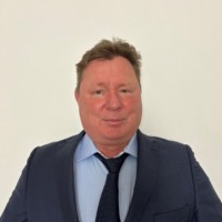 Joachim Zobel