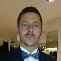 Giuseppe Patrone