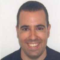 Rubén Morón Uche