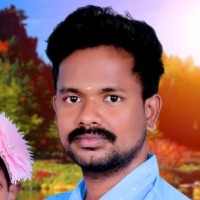 Mahendran K