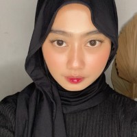 Halimatus Sakdiyah