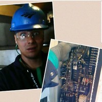 Jonathan M.