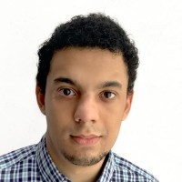 José Luis Machado Rojas