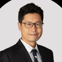 Andrew Lee