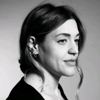 Michaela Corsini