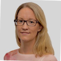 Karin Westerberg