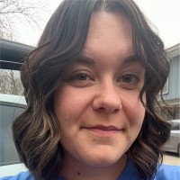 Amanda Lemon