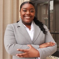 Ebony Smith