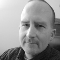 Jason W.