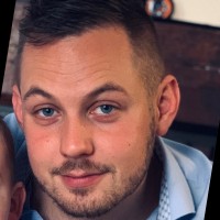 Loïc BRIET