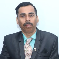 RAJESH SONI