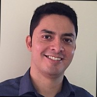Arturo Alvarado