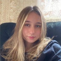 Tuani Zwicker
