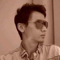 Ihsan Indra Bekti
