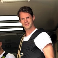 Moritz Arndt