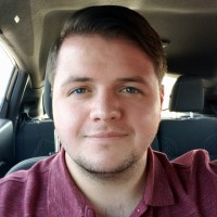 Brandon Taylor