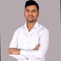 Tushar Bhoir