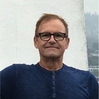 Tim Quick