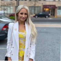 Cassandra Inman